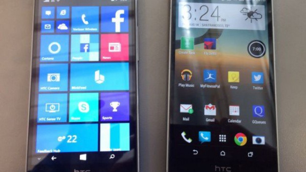 htc-one-windows-and-android