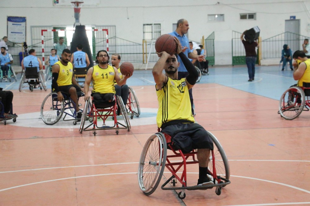 382284174_227218527011104_8071550712593826997_n