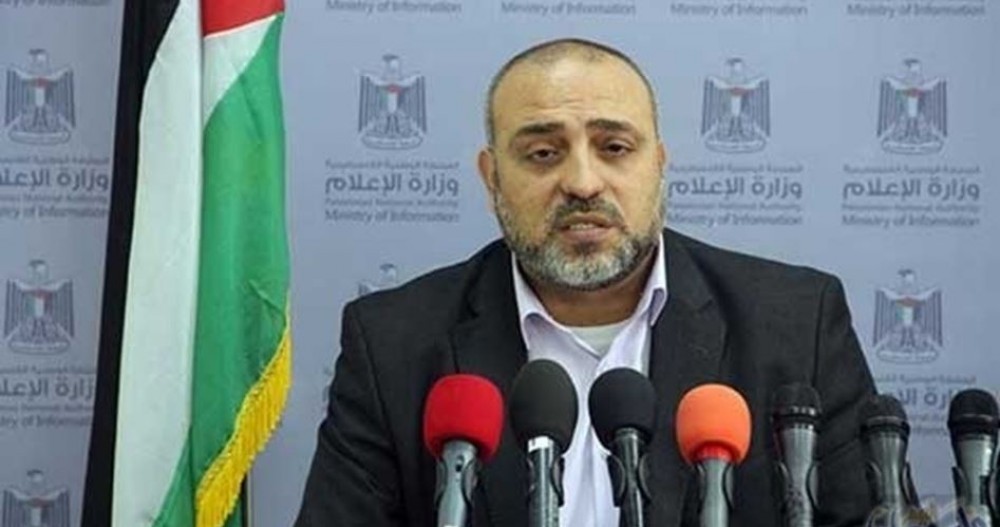  رفض اعطاء الأسرى لقاح 