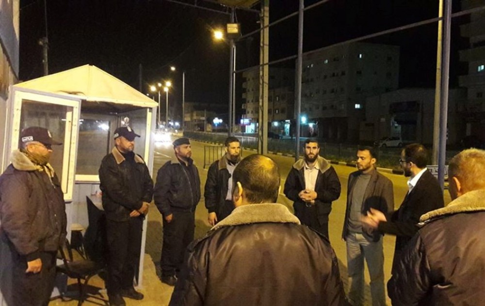 f15a1d93-22ba-4786-9dd9-82d6e2bb3a90