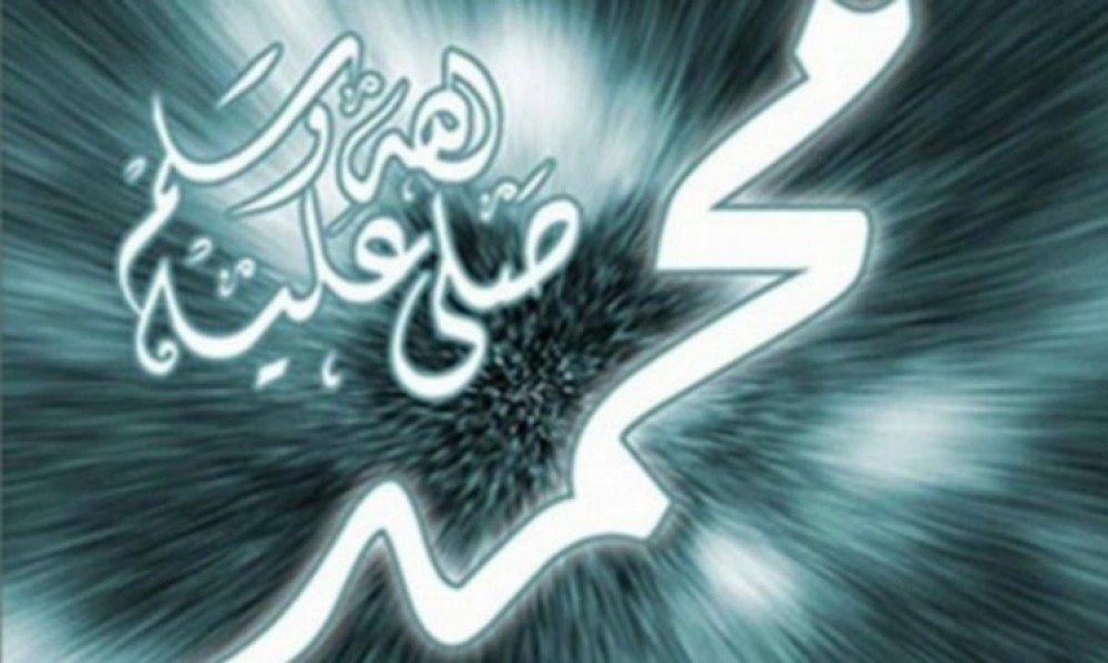 صورة توضيحية