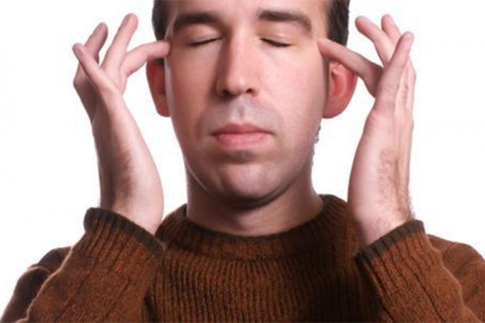 شحوب الجلد المفاجئ.. ما هو وما أهم الأسباب؟