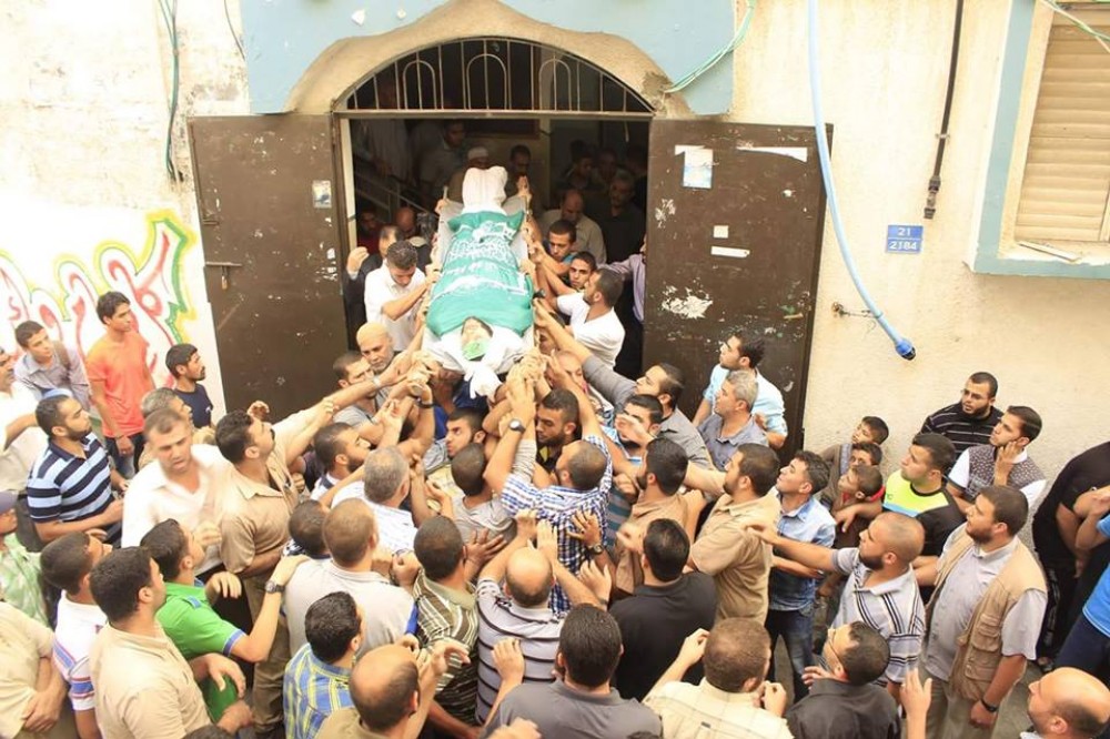  بينهم 17 طفلاً وثلاث سيدات
