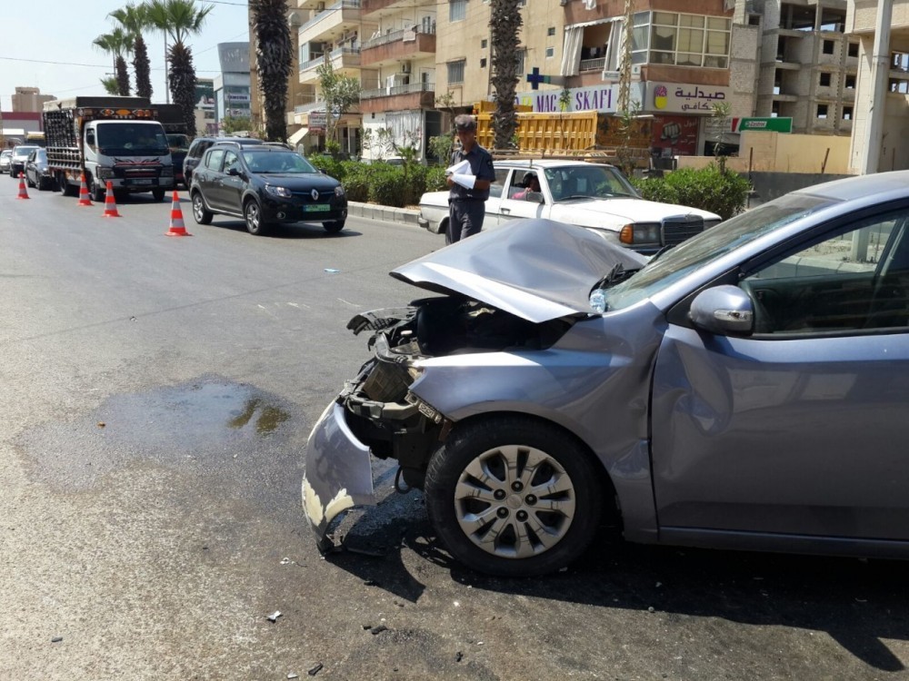 صورة أرشيفية 
