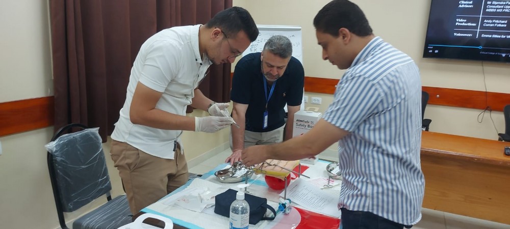 379638814_700932768097783_1730562926956438613_n