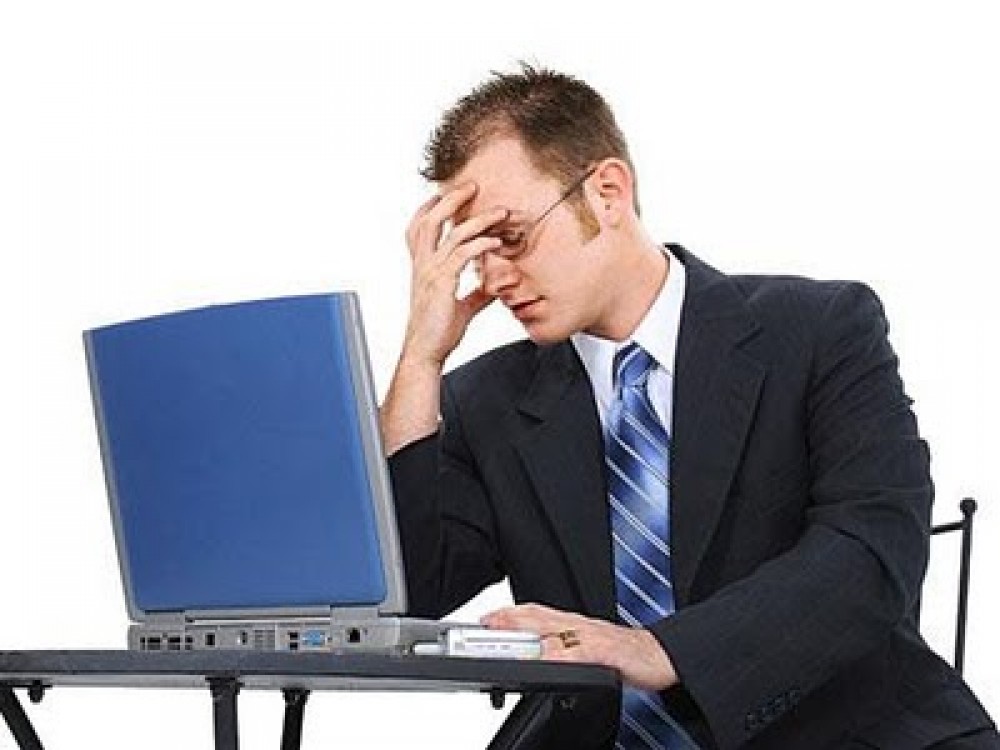 صورة توضيحية