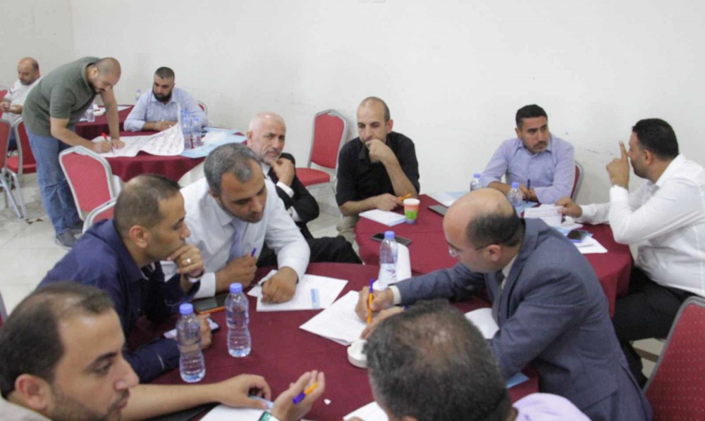 365415667_983296166223250_6939063453874329271_n