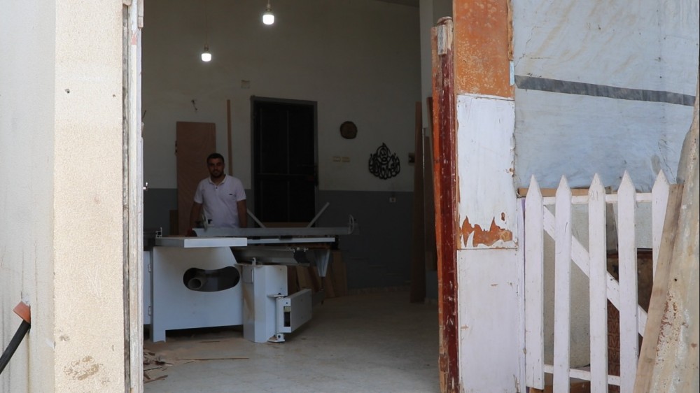 362243322_3095047503972446_6942495818201561002_n