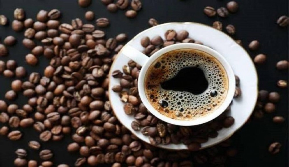 وفاة رجل من جرعة زائدة من الكافيين!