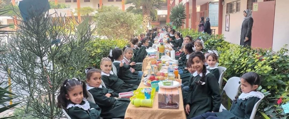 111