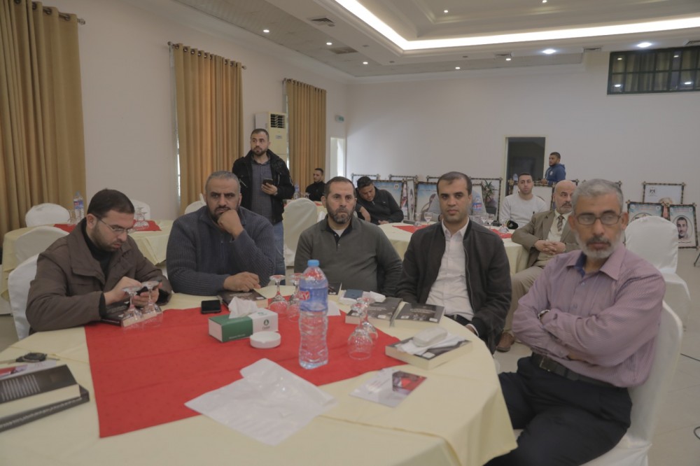 a052374d-932b-457c-90bb-c1c679e406ff