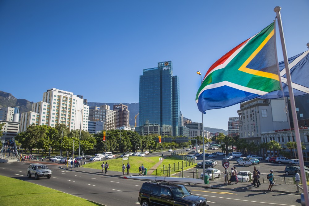 1500396406_162_1558283_southafrica