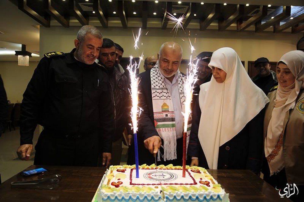 17458283_10209867524979608_6064717326935716045_n