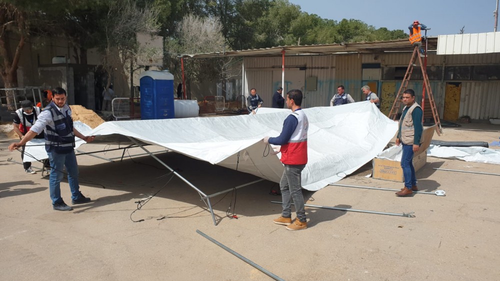 whatsapp-image-2020-03-12-at-12.26.35-pm-3