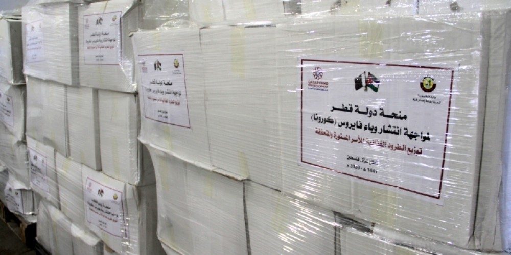 crop,800x400,f7e008a7ade430cccb86ac9cf59a0b62