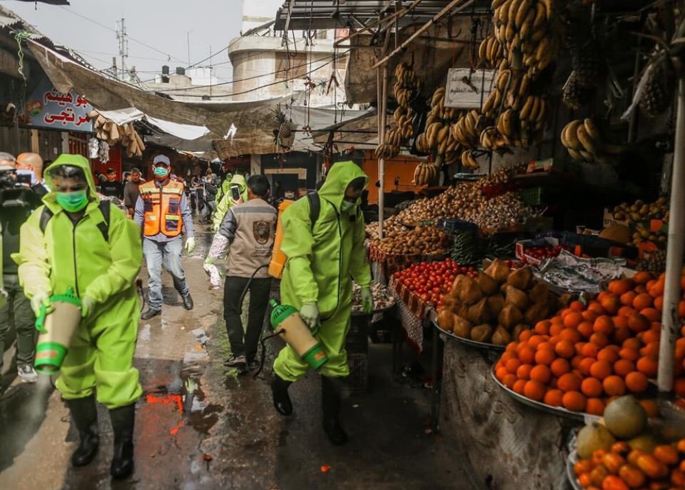 91259217_3200664119946043_5680192165624414208_n