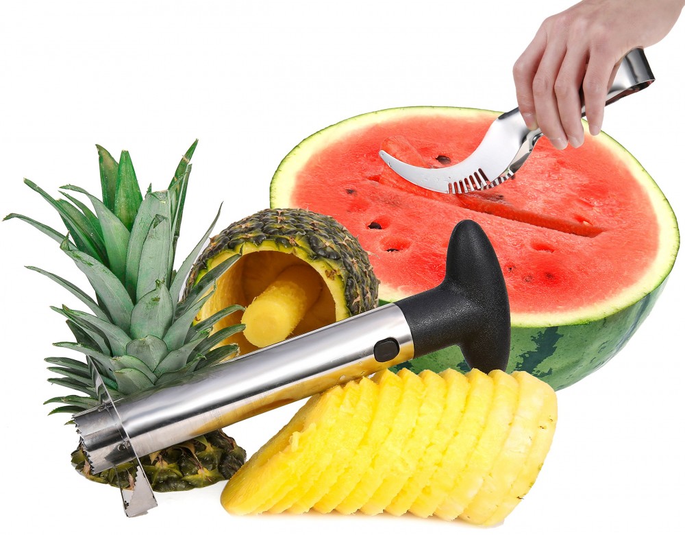 3 فواكه قد تعيق خسارة الوزن