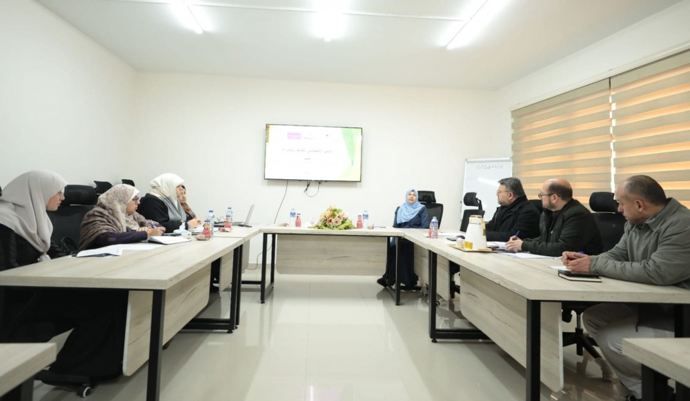 المراة