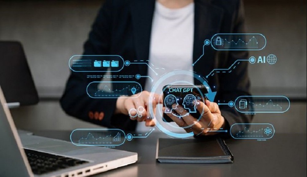 مايكروسوفت تحذر من أخطاء الذكاء الإصطناعي