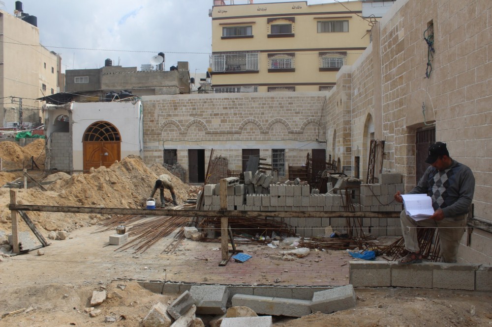 IMG_8258 (1728 x 1152)