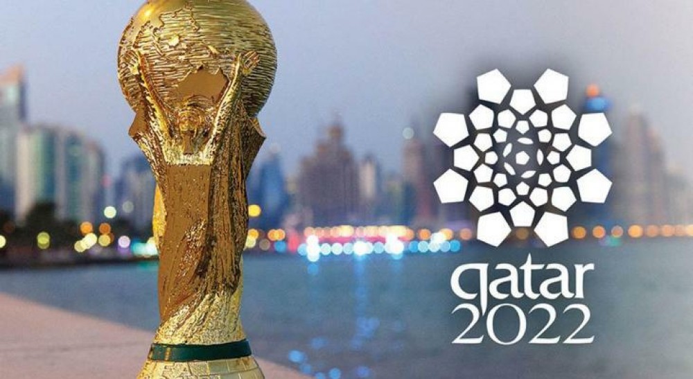 مونديال 2022: انطلاق العد التنازلي للنسخة الاكثر جدلية!