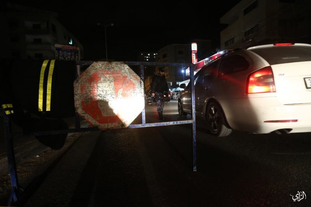 11350295_10205101814719830_852446971_n