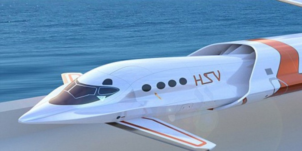PLANE635895507015726821-660x330