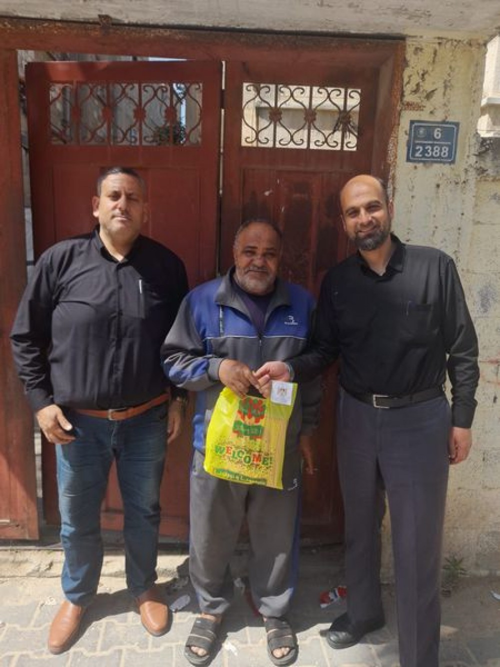 347778914_961093698563188_1840972251945215184_n