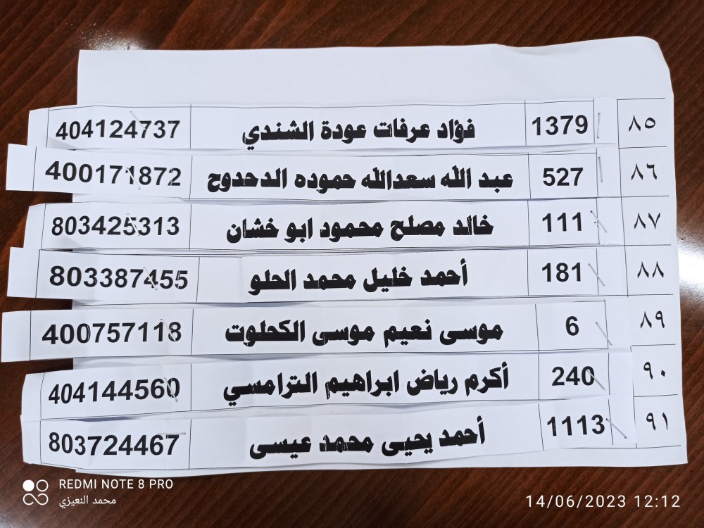 354221177_630890329072825_2746130676257646494_n