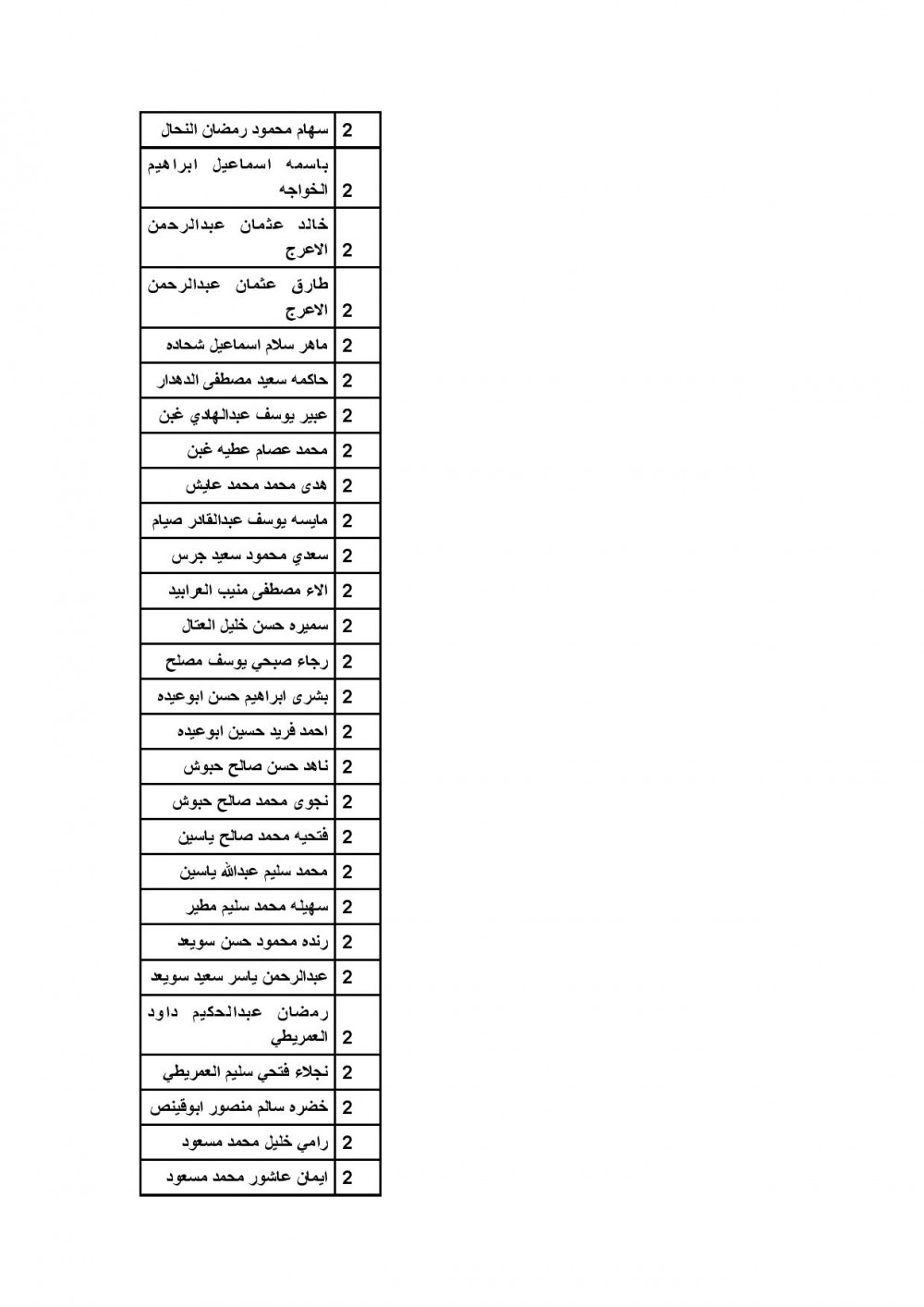 b1c628c60daf7c028c963c6391378373-page-003