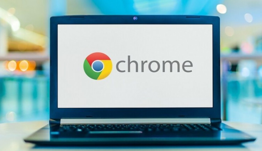 متصفح Chrome الشهير يحصل على ميزة جديدة