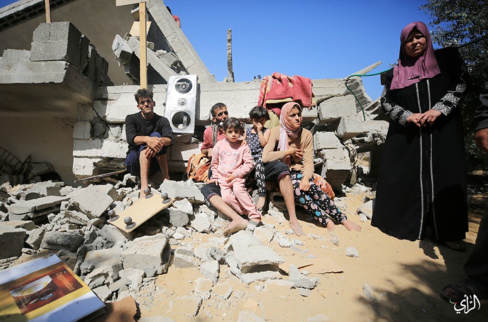 140523_BEITLAHIA_STR_00 (18)