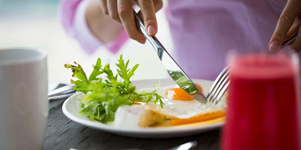 How-Much-Protein-Do-You-Exactly-Need-For-Weight-Loss