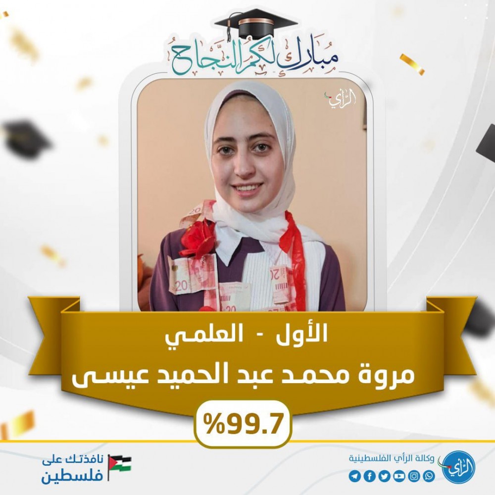 296461673_582464460064051_239831020091009086_n