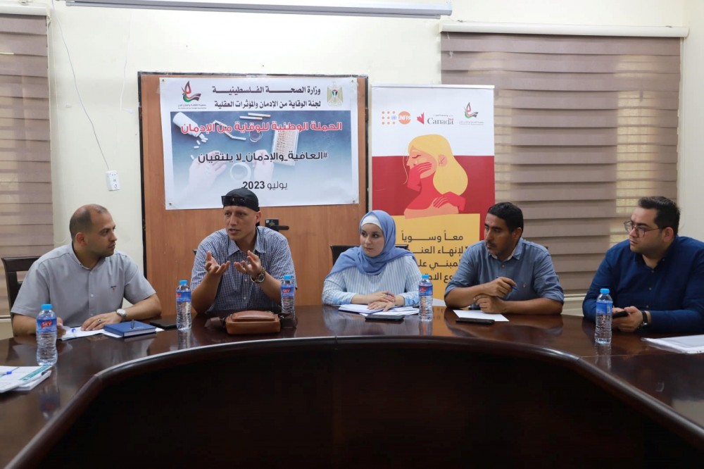 9d6b9a40-ff77-4bba-a7b2-7ac1e7dd1eb4