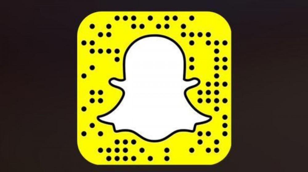 سناب
