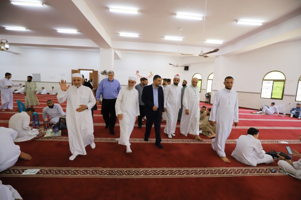 3043267d-234a-43b3-a97b-55188240fa60