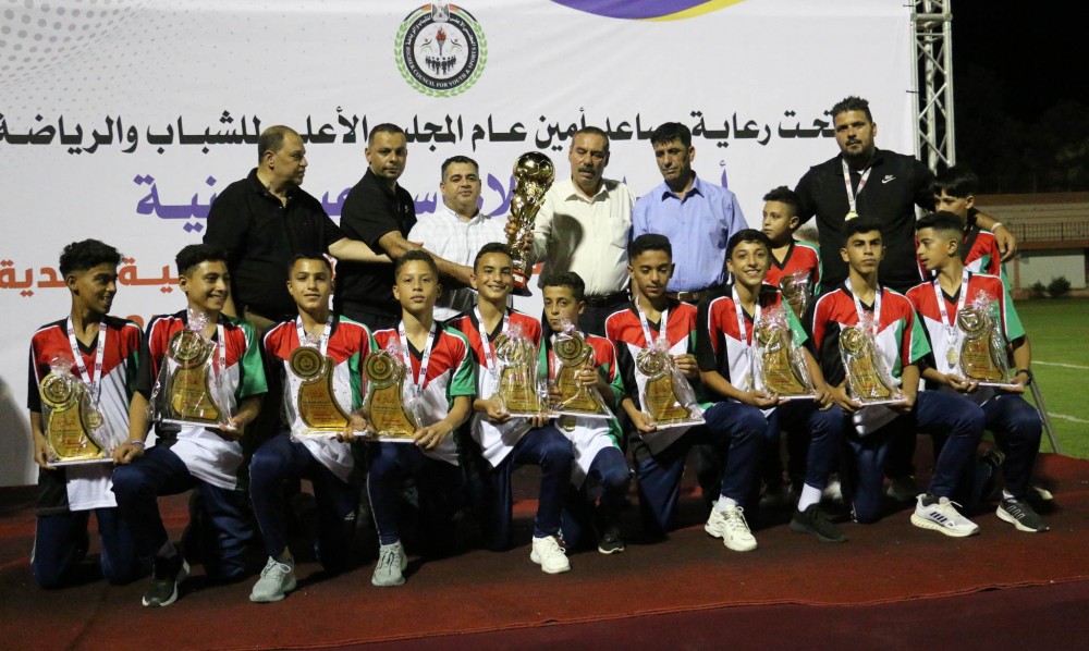 365853920_3459782470942927_200668686952324525_n