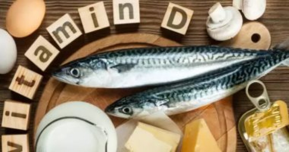 4 مغذيات دقيقة يجب إضافتها لنظامك الغذائي ..اعرف أضرار نقصها