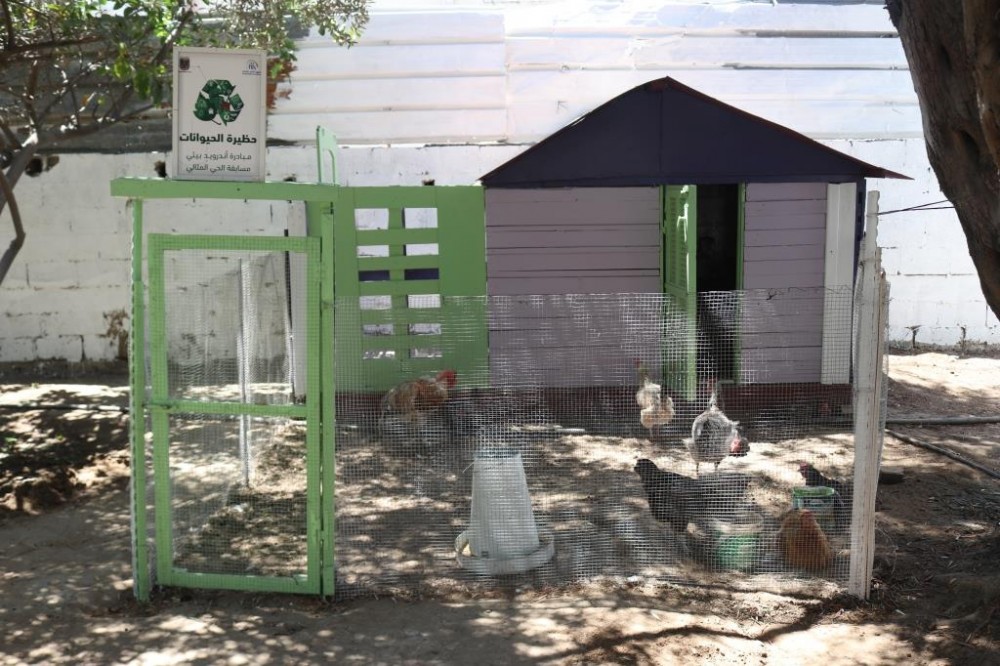 WhatsApp-Image-2022-06-30-at-2.44.59-PM-10