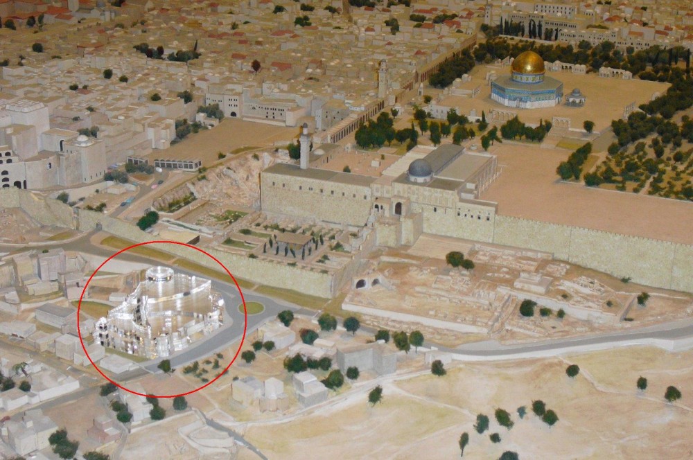 aqsa1 (1)