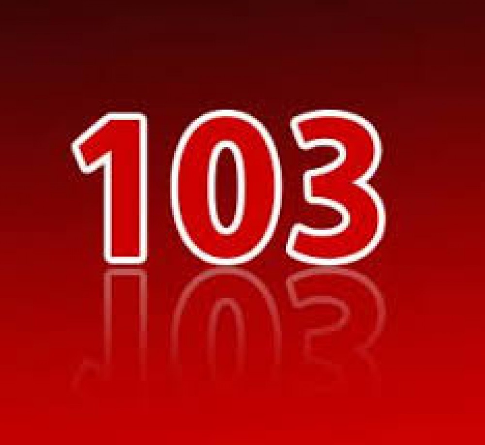 دائرة الشكاوى بوزارة الصحة تستقبل 1030 اتصال خلال الأسبوعين الماضيين