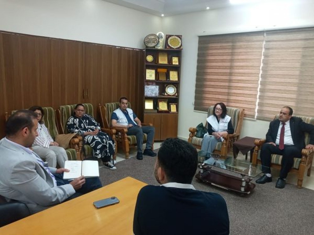 352452881_1223731531621070_3245298019207303510_n (1)