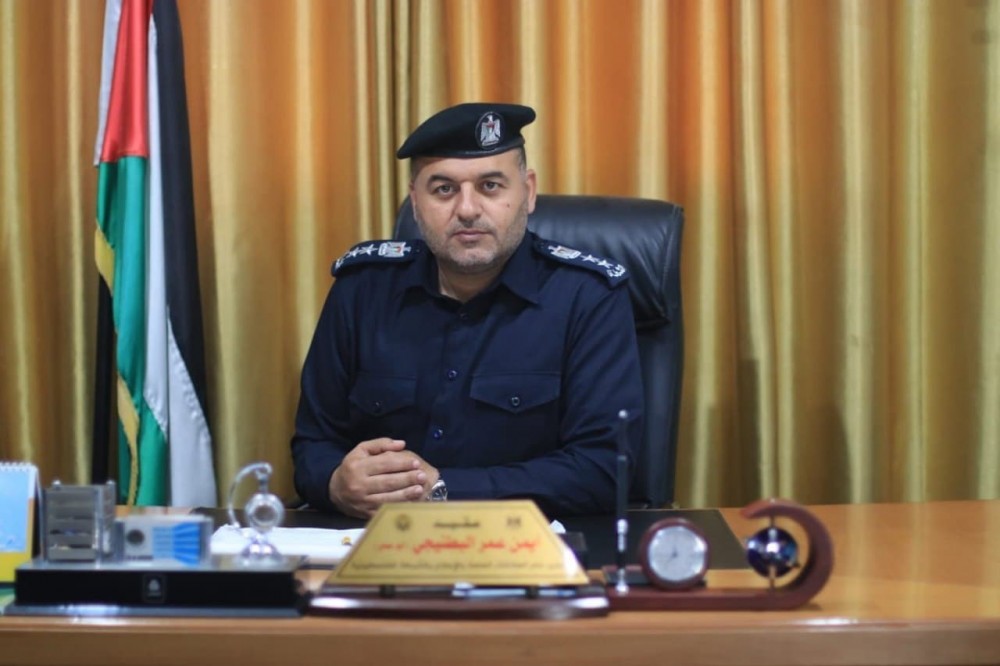 البطنيجي 