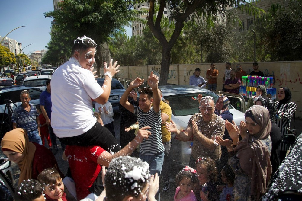 صورة أرشيفية
