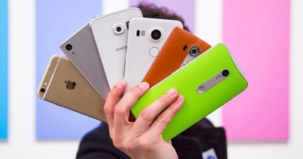 تحذير من تقنية 