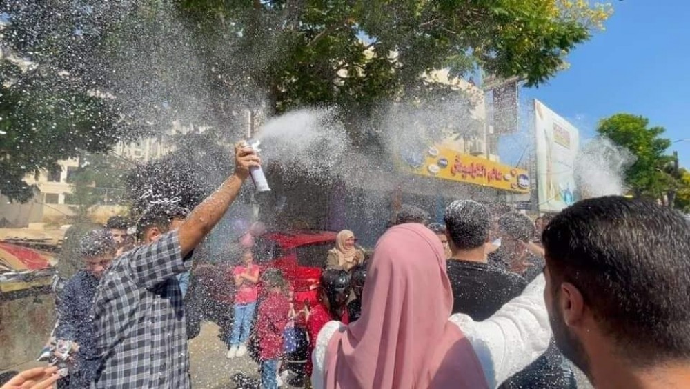 صورة أرشيفية