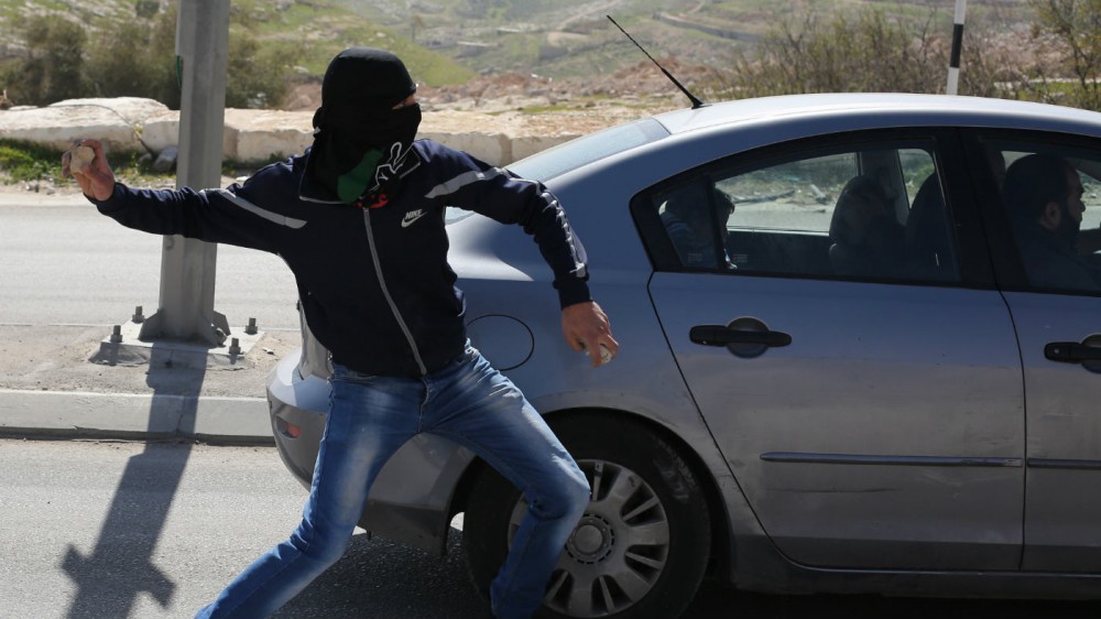 أرشيف 