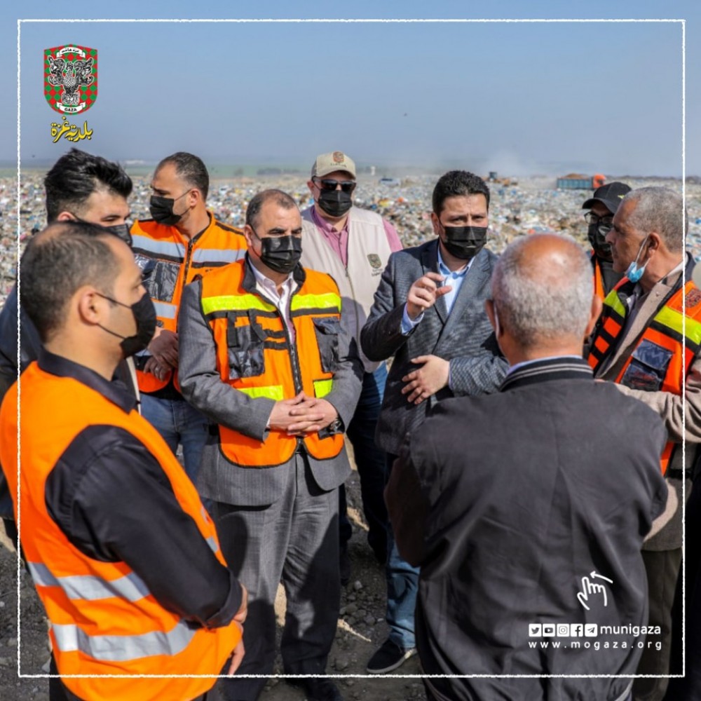 331779704_155190084016164_4809917735513896068_n