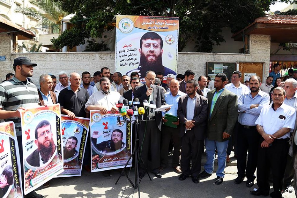 11143714_10206592496193825_4494499648494239943_n